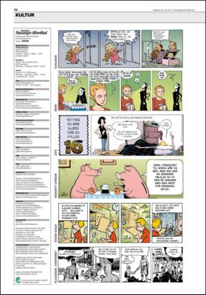 aftenbladet_del2-20110730_000_00_00_034.pdf