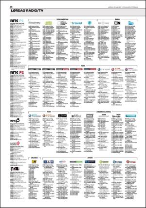 aftenbladet_del2-20110730_000_00_00_036.pdf