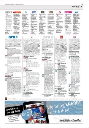 aftenbladet_del2-20110730_000_00_00_037.pdf