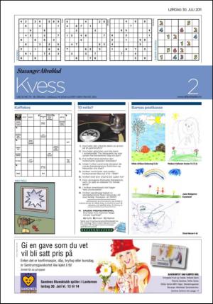 aftenbladet_del2-20110730_000_00_00_040.pdf