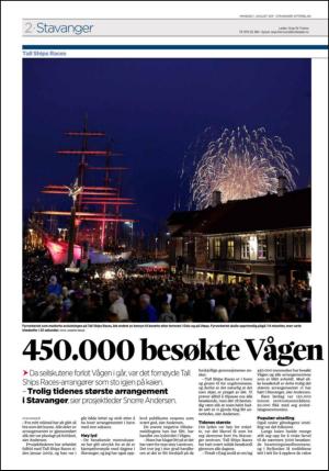 aftenbladet_del2-20110801_000_00_00_002.pdf