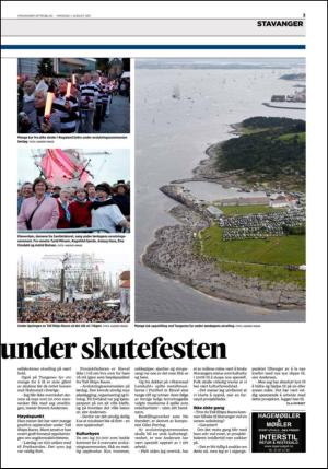 aftenbladet_del2-20110801_000_00_00_003.pdf