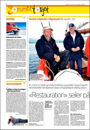aftenbladet_del2-20110801_000_00_00_004.pdf