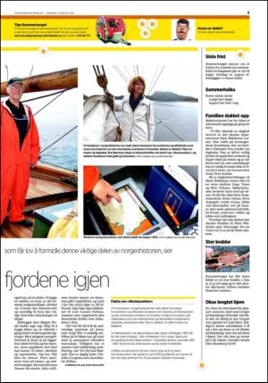 aftenbladet_del2-20110801_000_00_00_005.pdf