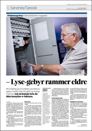 aftenbladet_del2-20110801_000_00_00_006.pdf