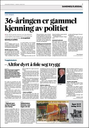 aftenbladet_del2-20110801_000_00_00_007.pdf