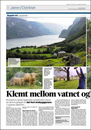 aftenbladet_del2-20110801_000_00_00_008.pdf