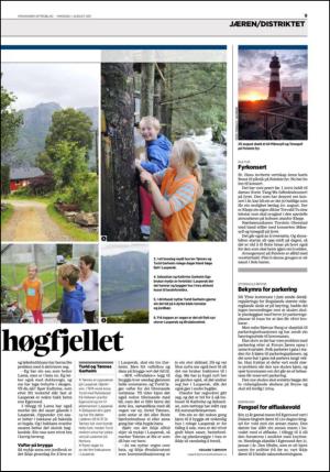 aftenbladet_del2-20110801_000_00_00_009.pdf