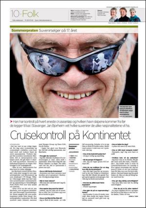 aftenbladet_del2-20110801_000_00_00_010.pdf