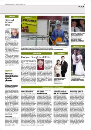 aftenbladet_del2-20110801_000_00_00_011.pdf
