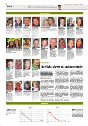 aftenbladet_del2-20110801_000_00_00_012.pdf