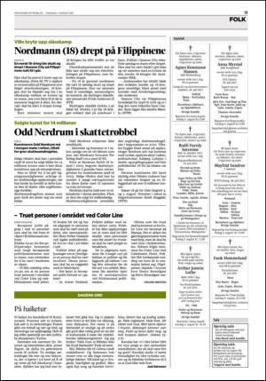 aftenbladet_del2-20110801_000_00_00_013.pdf