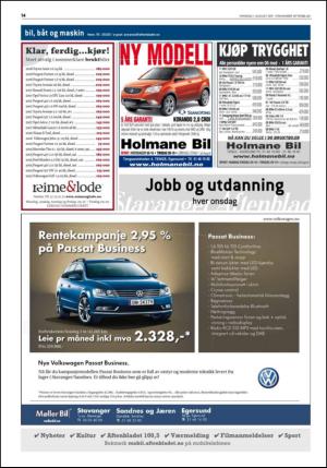 aftenbladet_del2-20110801_000_00_00_014.pdf