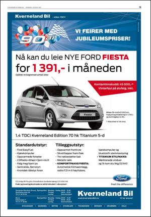 aftenbladet_del2-20110801_000_00_00_015.pdf