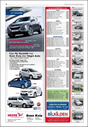 aftenbladet_del2-20110801_000_00_00_016.pdf