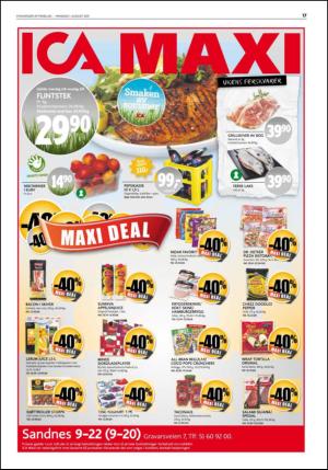 aftenbladet_del2-20110801_000_00_00_017.pdf