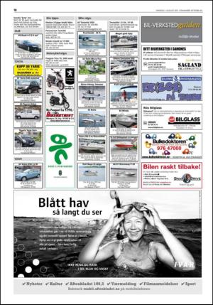 aftenbladet_del2-20110801_000_00_00_018.pdf