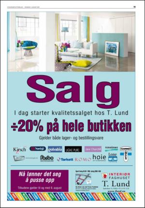 aftenbladet_del2-20110801_000_00_00_019.pdf