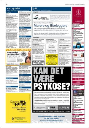 aftenbladet_del2-20110801_000_00_00_020.pdf