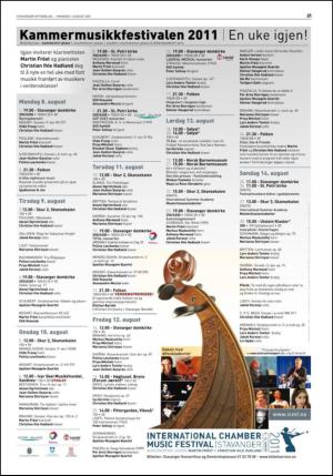 aftenbladet_del2-20110801_000_00_00_021.pdf