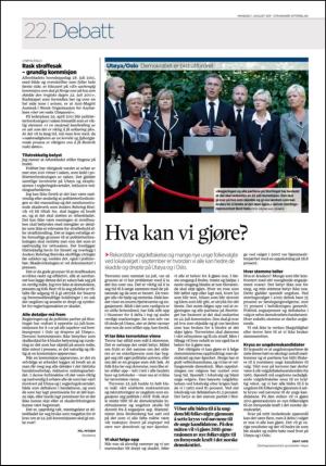 aftenbladet_del2-20110801_000_00_00_022.pdf