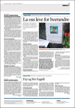 aftenbladet_del2-20110801_000_00_00_023.pdf