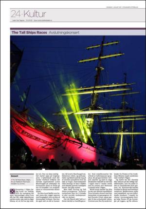 aftenbladet_del2-20110801_000_00_00_024.pdf