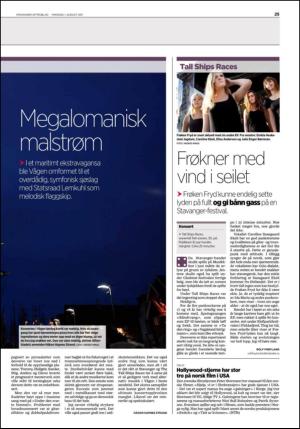 aftenbladet_del2-20110801_000_00_00_025.pdf