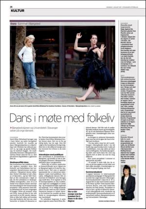 aftenbladet_del2-20110801_000_00_00_026.pdf