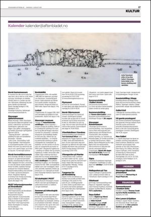 aftenbladet_del2-20110801_000_00_00_027.pdf