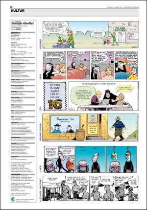 aftenbladet_del2-20110801_000_00_00_028.pdf