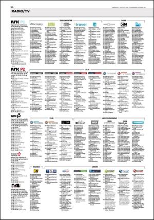 aftenbladet_del2-20110801_000_00_00_030.pdf