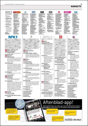 aftenbladet_del2-20110801_000_00_00_031.pdf