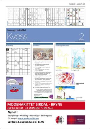 aftenbladet_del2-20110801_000_00_00_032.pdf