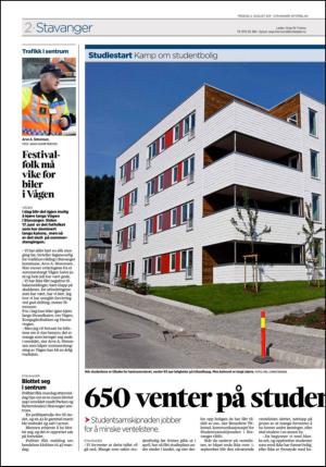 aftenbladet_del2-20110802_000_00_00_002.pdf