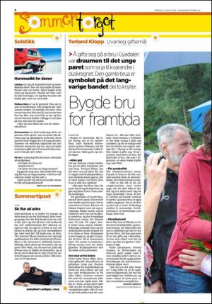 aftenbladet_del2-20110802_000_00_00_004.pdf