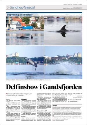 aftenbladet_del2-20110802_000_00_00_006.pdf
