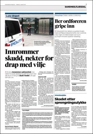 aftenbladet_del2-20110802_000_00_00_007.pdf