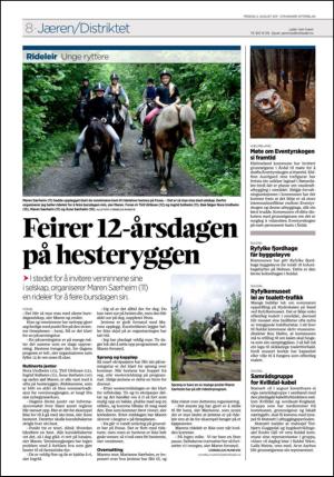 aftenbladet_del2-20110802_000_00_00_008.pdf