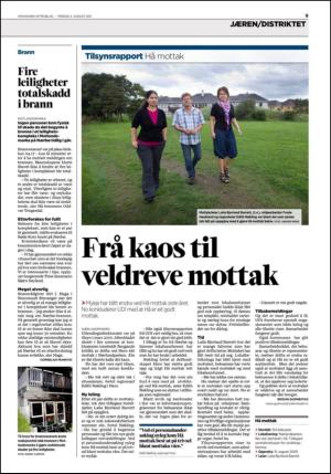 aftenbladet_del2-20110802_000_00_00_009.pdf