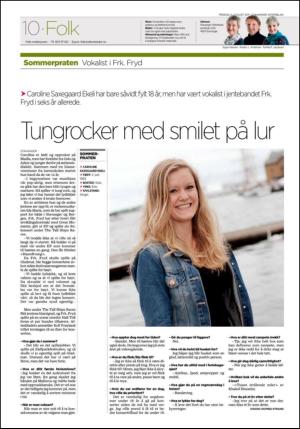 aftenbladet_del2-20110802_000_00_00_010.pdf