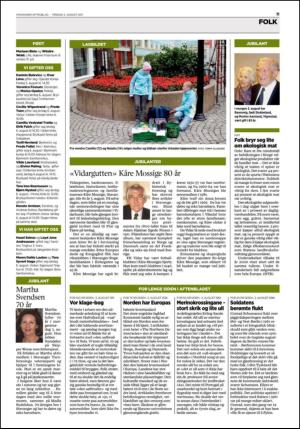 aftenbladet_del2-20110802_000_00_00_011.pdf