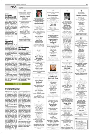 aftenbladet_del2-20110802_000_00_00_013.pdf