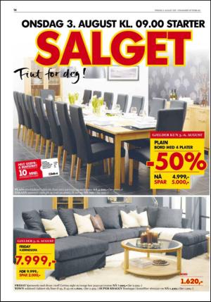 aftenbladet_del2-20110802_000_00_00_014.pdf