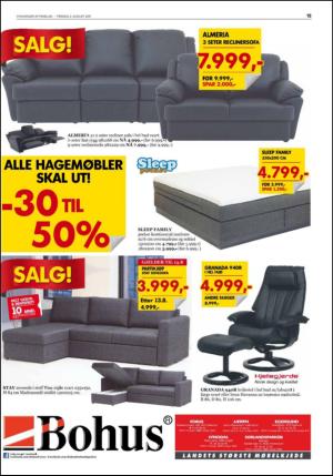 aftenbladet_del2-20110802_000_00_00_015.pdf