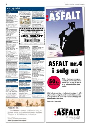 aftenbladet_del2-20110802_000_00_00_016.pdf