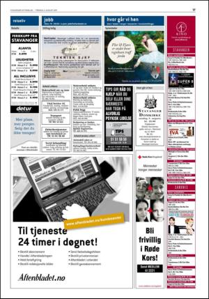aftenbladet_del2-20110802_000_00_00_017.pdf