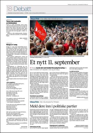 aftenbladet_del2-20110802_000_00_00_018.pdf