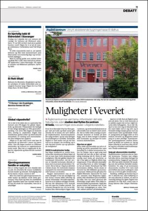 aftenbladet_del2-20110802_000_00_00_019.pdf