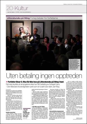 aftenbladet_del2-20110802_000_00_00_020.pdf